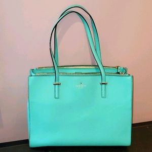 KATE SPADE